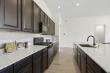 20512 Pembridge Green Drive - Photo 16