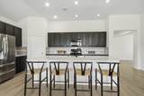 20512 Pembridge Green Drive - Photo 17