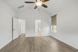20512 Pembridge Green Drive - Photo 18
