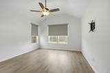 20512 Pembridge Green Drive - Photo 19