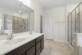 20512 Pembridge Green Drive - Photo 20