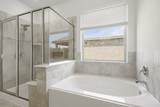 20512 Pembridge Green Drive - Photo 21
