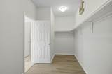 20512 Pembridge Green Drive - Photo 22