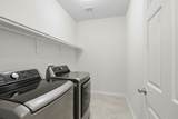 20512 Pembridge Green Drive - Photo 23