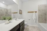 20512 Pembridge Green Drive - Photo 24