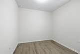 20512 Pembridge Green Drive - Photo 25