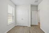 20512 Pembridge Green Drive - Photo 26