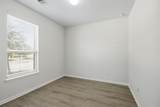 20512 Pembridge Green Drive - Photo 27