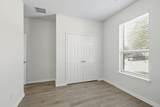 20512 Pembridge Green Drive - Photo 28