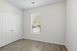 20512 Pembridge Green Drive - Photo 29