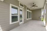 20512 Pembridge Green Drive - Photo 30