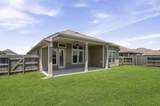 20512 Pembridge Green Drive - Photo 31