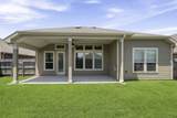 20512 Pembridge Green Drive - Photo 32