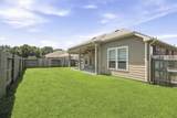 20512 Pembridge Green Drive - Photo 33