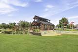 20512 Pembridge Green Drive - Photo 35