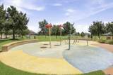 20512 Pembridge Green Drive - Photo 36