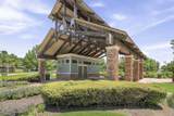 20512 Pembridge Green Drive - Photo 38