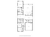 20512 Pembridge Green Drive - Photo 39