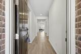 20512 Pembridge Green Drive - Photo 4