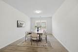 20512 Pembridge Green Drive - Photo 5