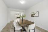 20512 Pembridge Green Drive - Photo 6