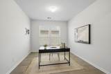 20512 Pembridge Green Drive - Photo 7
