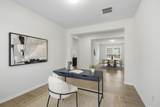 20512 Pembridge Green Drive - Photo 8
