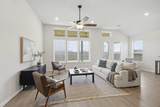 20512 Pembridge Green Drive - Photo 9
