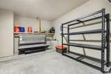 340 Kendall Crest Drive - Photo 32