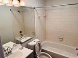 3819 Stovepipe Lane - Photo 13