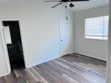 3819 Stovepipe Lane - Photo 14