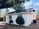 3819 Stovepipe Lane - Photo 17