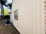 3819 Stovepipe Lane - Photo 18