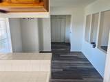 3819 Stovepipe Lane - Photo 8