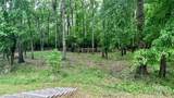 TBD Eastgate Park - Photo 1