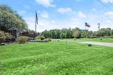 TBD Eastgate Park - Photo 5