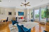 2427 Ralph Street - Photo 1