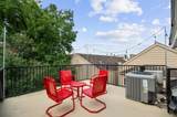 2427 Ralph Street - Photo 10