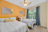 2427 Ralph Street - Photo 11