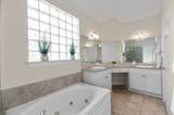 2427 Ralph Street - Photo 12