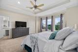 2427 Ralph Street - Photo 13