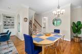 2427 Ralph Street - Photo 14