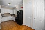 2427 Ralph Street - Photo 15