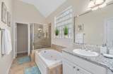 2427 Ralph Street - Photo 16