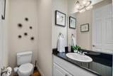 2427 Ralph Street - Photo 17
