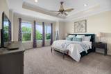 2427 Ralph Street - Photo 18