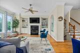 2427 Ralph Street - Photo 19