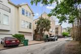 2427 Ralph Street - Photo 2