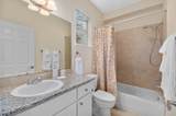 2427 Ralph Street - Photo 20
