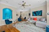 2427 Ralph Street - Photo 3
